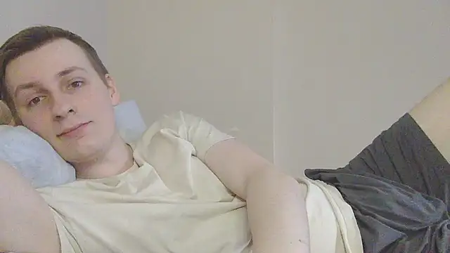 your andy online show from 04/19/26, 06:02