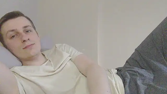 your andy online show from 05/08/26, 05:35