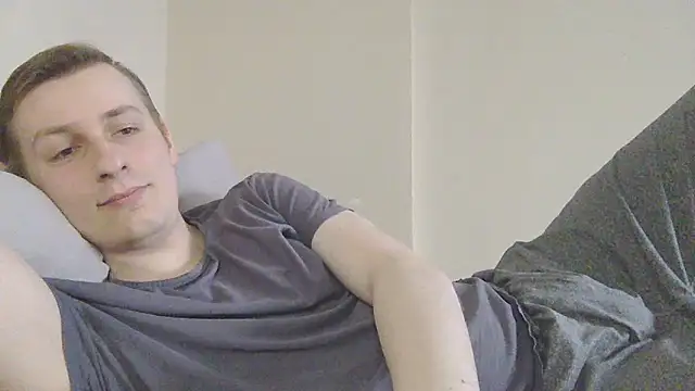 your andy online show from 05/10/26, 06:07