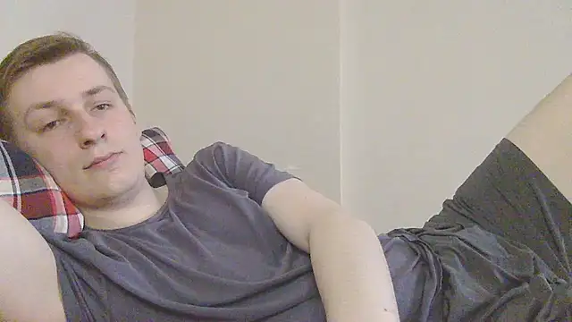 your andy online show from 05/13/26, 05:49