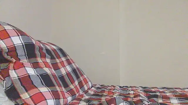 your andy online show from 05/14/26, 05:47