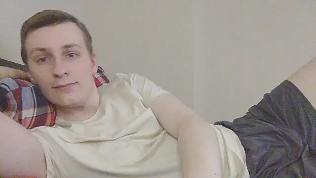 your andy online show from 05/15/26, 05:36