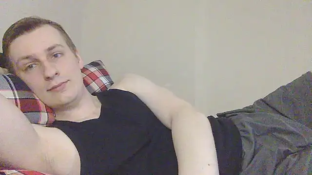 your andy online show from 05/16/26, 05:48