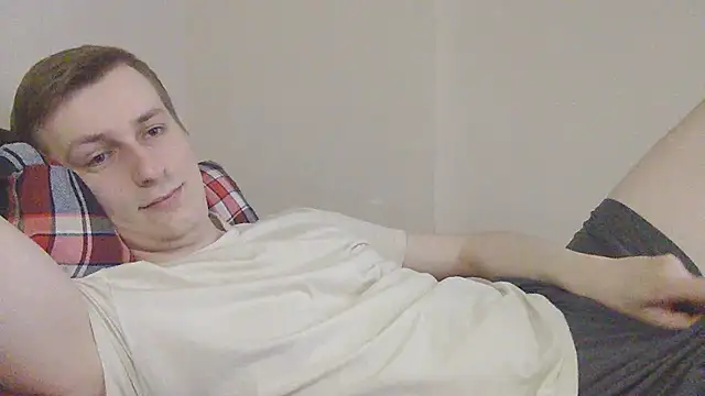 your andy online show from 05/17/26, 06:22