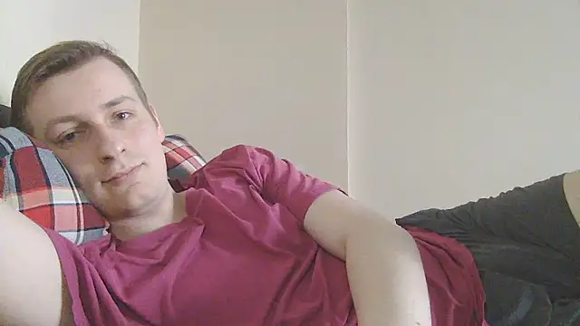 your andy online show from 05/18/26, 06:41