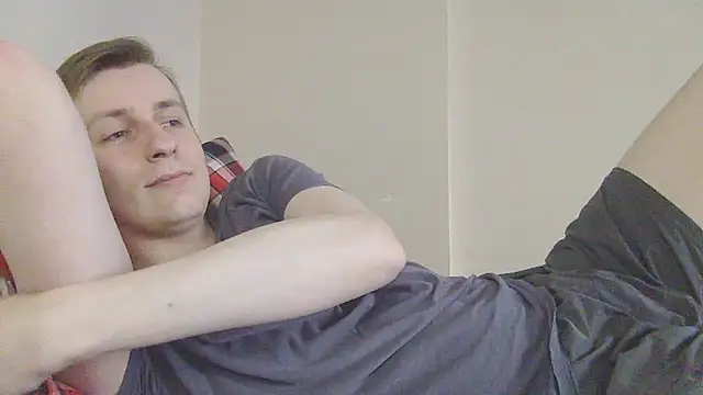 your andy online show from 05/19/26, 05:47