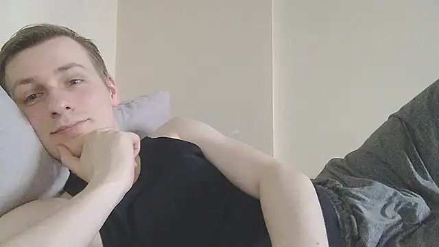 your andy online show from 05/20/26, 06:19