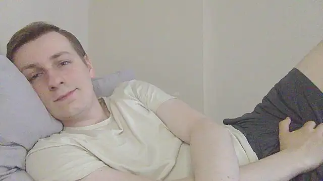 your andy online show from 05/21/26, 06:31