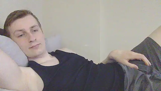 your andy online show from 05/22/26, 06:42