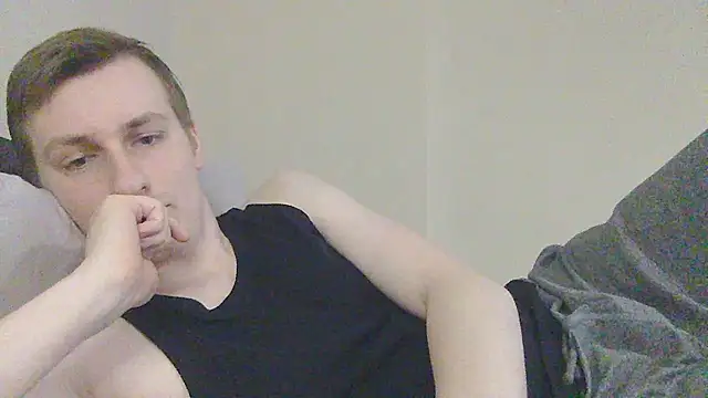 your andy online show from 05/23/26, 07:02