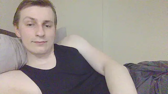 your andy online show from 05/23/26, 07:18