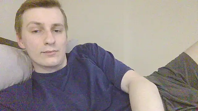 your andy online show from 05/24/26, 07:46
