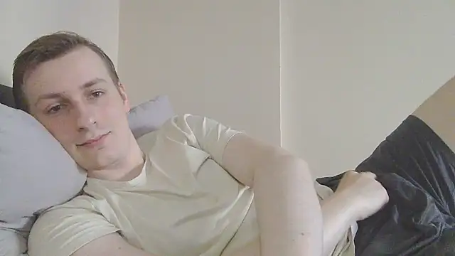 your andy online show from 05/25/26, 05:57