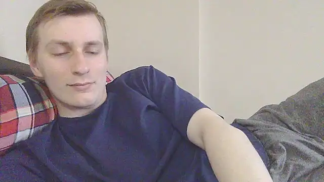 your andy online show from 05/26/26, 05:47