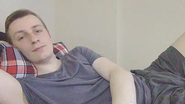 your andy online show from 05/29/26, 06:00