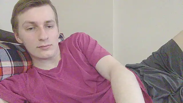 your andy online show from 05/30/26, 05:37