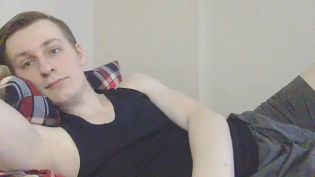 your andy online show from 05/31/26, 05:37