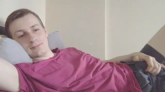 your andy online show from 06/05/26, 06:09