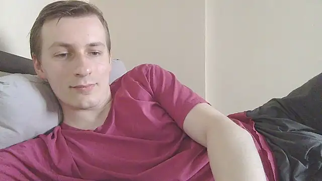 your andy online show from 06/05/26, 06:52