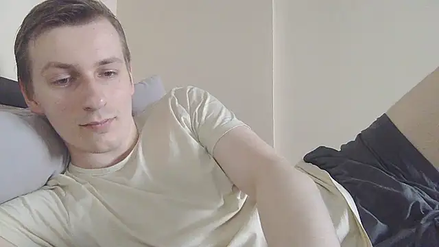 your andy online show from 06/07/26, 06:28