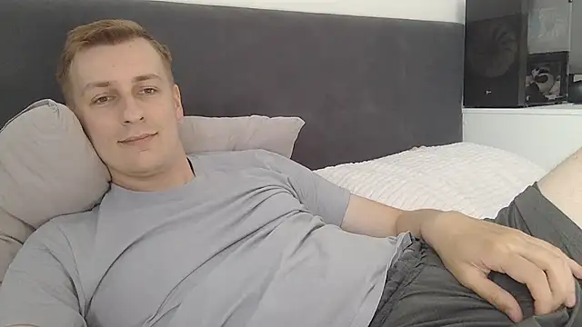 your andy online show from 07/06/26, 06:43