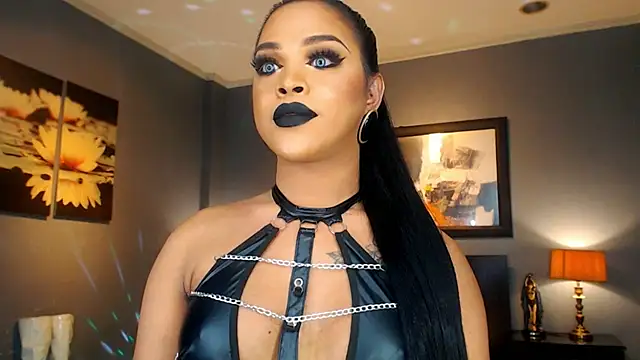 MarryQueen22 online show from 03/16/26, 01:00