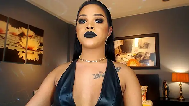 MarryQueen22 online show from 03/18/26, 12:47