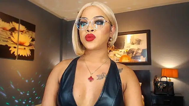 MarryQueen22 online show from 05/10/26, 11:10