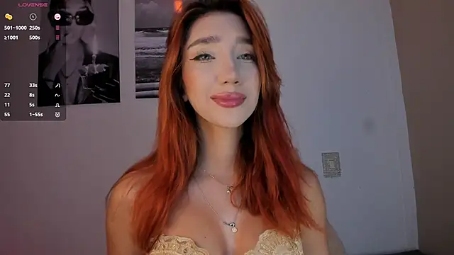 belashimaa online show from 12/07/24, 04:25