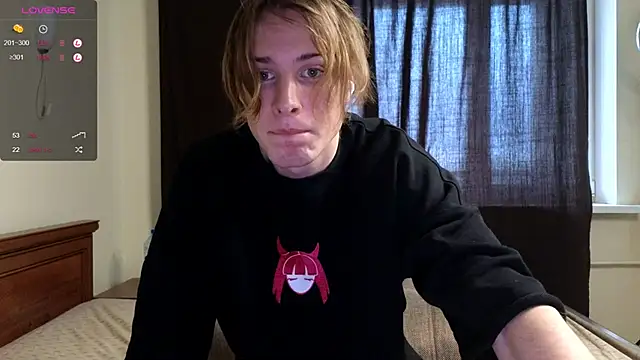 Cryptikov online show from 12/06/24, 10:05