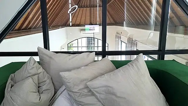 Cryptikov online show from 02/14/25, 03:00