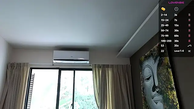 Cryptikov online show from 11/21/25, 05:50