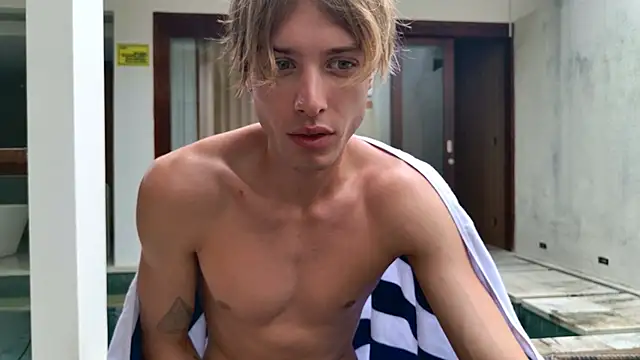 Cryptikov online show from 03/04/26, 02:06