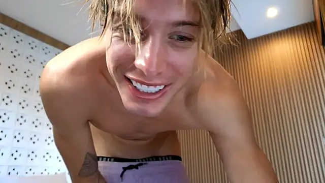 Cryptikov online show from 03/20/26, 11:42