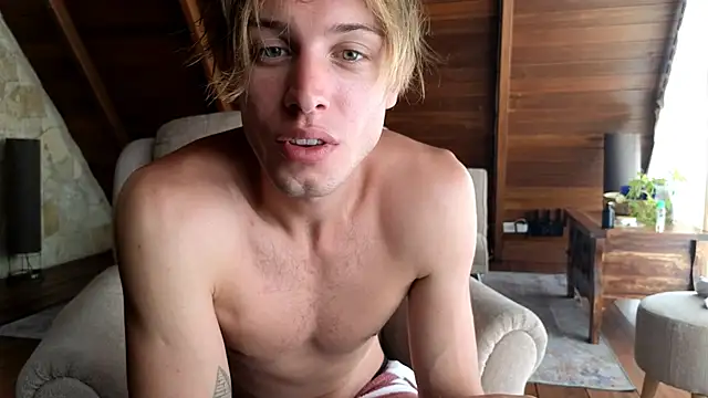 Cryptikov online show from 04/14/26, 01:00