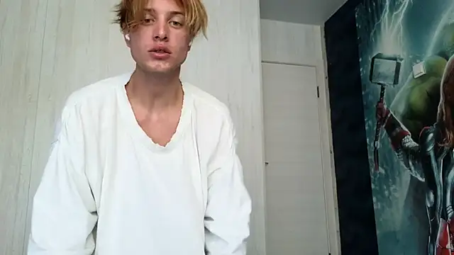 Cryptikov online show from 07/01/26, 05:20