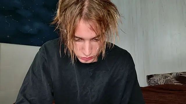 Cryptikov online show from 07/09/26, 07:45