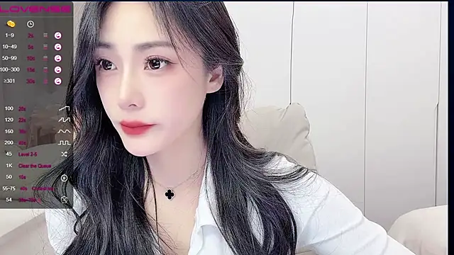 uuxiaocai online show from 03/21/26, 12:21