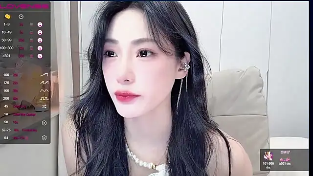 uuxiaocai online show from 04/07/26, 12:16