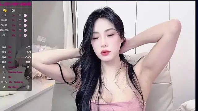 uuxiaocai online show from 04/09/26, 12:21