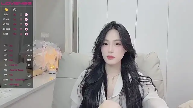 uuxiaocai online show from 06/05/26, 12:55