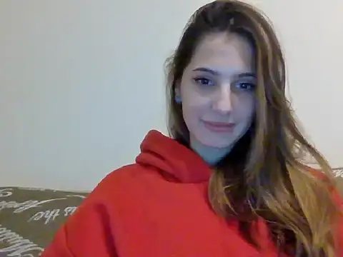 Supipie online show from 01/02/25, 11:16