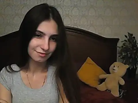 Supipie online show from 10/30/25, 10:21