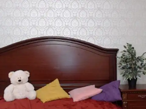 Supipie online show from 11/17/25, 12:16