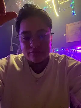 Techno 420  online show from 02/16/25, 07:26