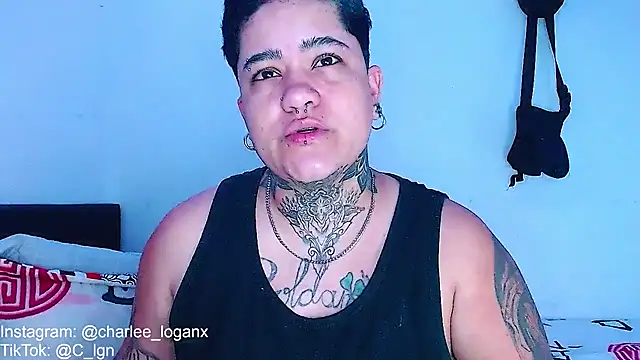 Techno 420  online show from 03/21/25, 07:55