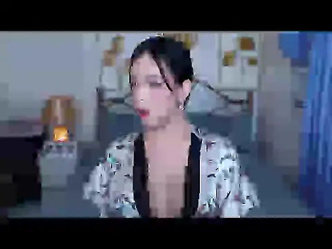 angelicahakenson online show from 11/10/25, 02:32