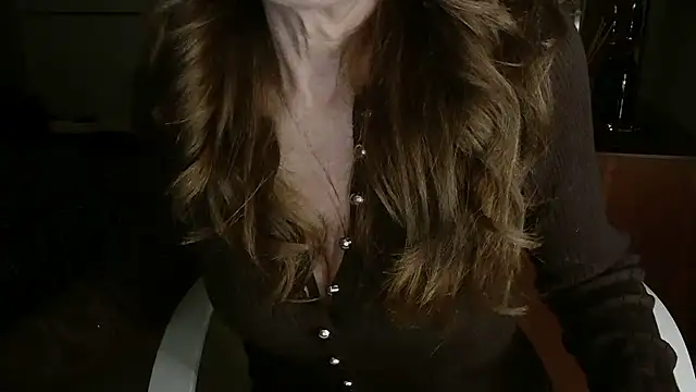 amara 2022 online show from 01/05/26, 09:07