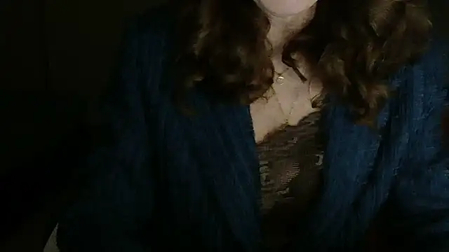 amara 2022 online show from 03/31/26, 08:53