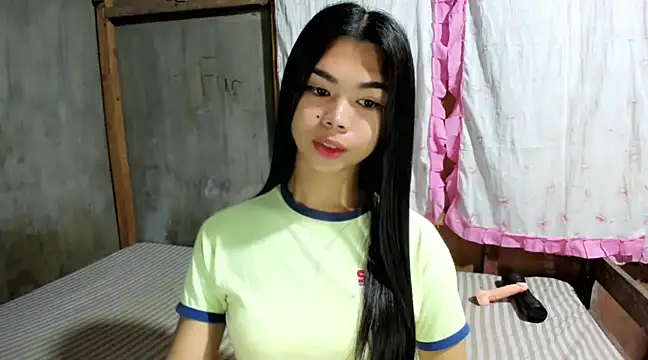 William Morgan online show from 03/13/25, 11:16